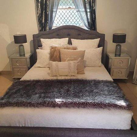 Park View Guest House Albion Park Εξωτερικό φωτογραφία