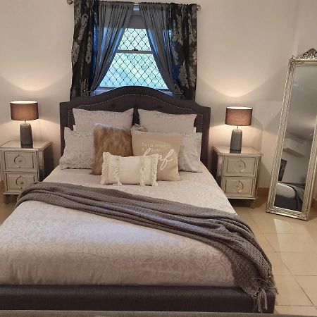 Park View Guest House Albion Park Εξωτερικό φωτογραφία