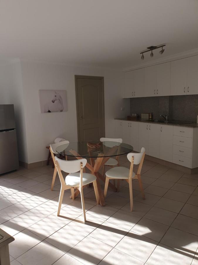 Park View Guest House Albion Park Εξωτερικό φωτογραφία