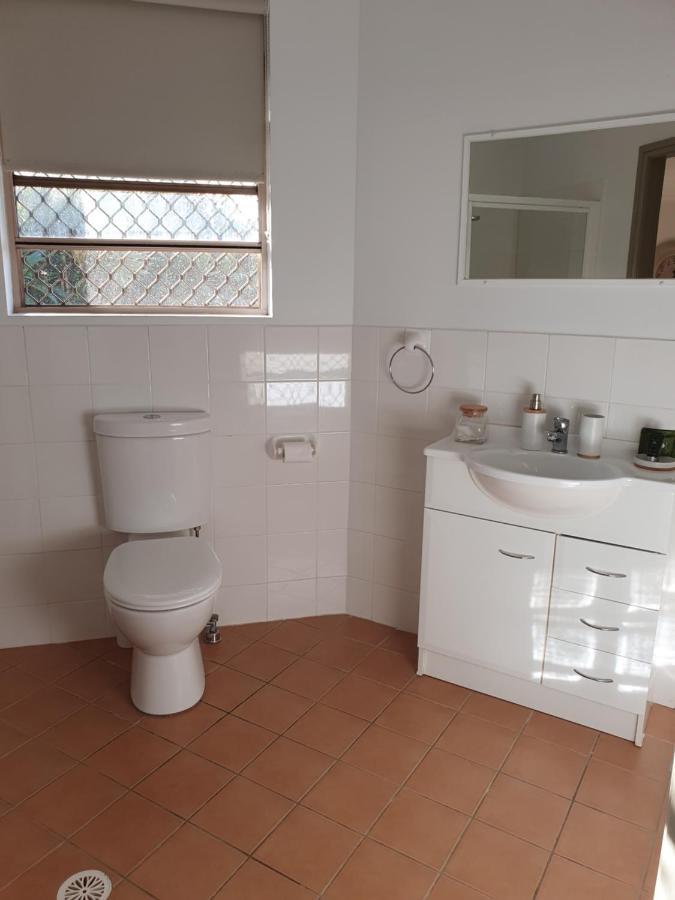 Park View Guest House Albion Park Εξωτερικό φωτογραφία