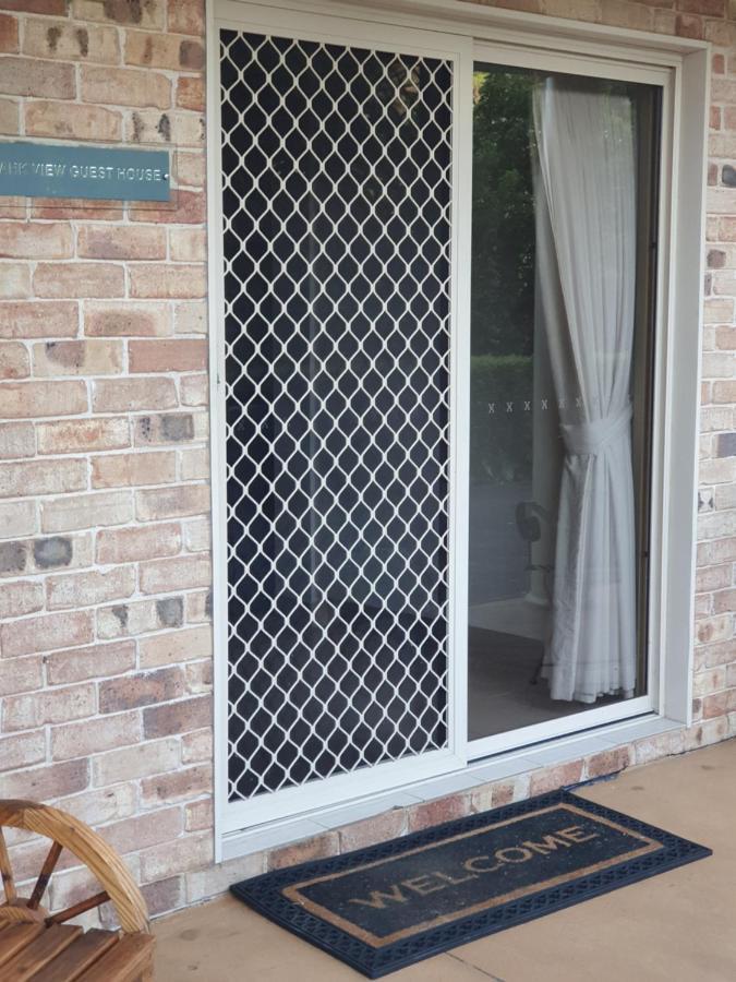 Park View Guest House Albion Park Εξωτερικό φωτογραφία