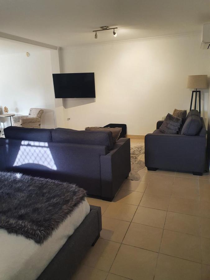 Park View Guest House Albion Park Εξωτερικό φωτογραφία